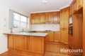 Property photo of 2/29 Poplar Street Thomastown VIC 3074