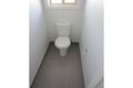 Property photo of 11 King Court Murray Bridge SA 5253