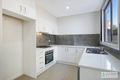 Property photo of 9/8 Field Place Telopea NSW 2117