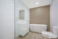 Property photo of 9/8 Field Place Telopea NSW 2117