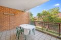 Property photo of 3/4 De Witt Street Bankstown NSW 2200