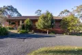 Property photo of 29 Summit Drive Devon Hills TAS 7300