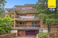 Property photo of 3/4 De Witt Street Bankstown NSW 2200