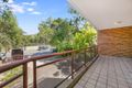 Property photo of 3/4 De Witt Street Bankstown NSW 2200