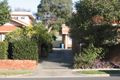 Property photo of 1/128 Harp Road Kew VIC 3101