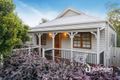Property photo of 858 Congo Circuit Springfield QLD 4300