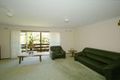 Property photo of 7 Harvey Street Mount Evelyn VIC 3796