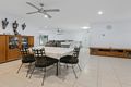 Property photo of 5 Barnacle Street Trinity Beach QLD 4879