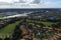 Property photo of 93/3285 The Palladian Drive Hope Island QLD 4212