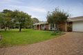 Property photo of 18 Becket Street Rye VIC 3941
