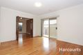 Property photo of 2/29 Poplar Street Thomastown VIC 3074