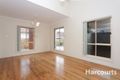 Property photo of 2/29 Poplar Street Thomastown VIC 3074