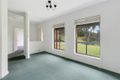 Property photo of 115 Boards Road Wattle Flat SA 5203