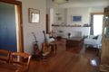 Property photo of 17 Topham Street Rose Bay TAS 7015