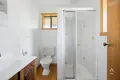 Property photo of 29 Summit Drive Devon Hills TAS 7300