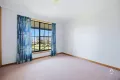 Property photo of 29 Summit Drive Devon Hills TAS 7300