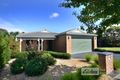 Property photo of 12 Phoebes Way Eastwood VIC 3875