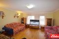 Property photo of 6 Tahlee Crescent Leumeah NSW 2560