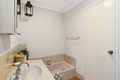 Property photo of 5 Camm Place Beechboro WA 6063