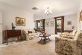 Property photo of 5A Manor Street Brighton VIC 3186