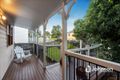 Property photo of 858 Congo Circuit Springfield QLD 4300