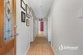 Property photo of 858 Congo Circuit Springfield QLD 4300