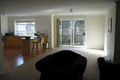 Property photo of 2/38 Currambene Street Huskisson NSW 2540