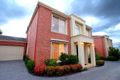 Property photo of 2/196 Foote Street Templestowe VIC 3106