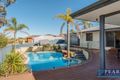 Property photo of 162 Warwick Road Duncraig WA 6023