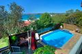 Property photo of 142 Mitchell Parade Mollymook Beach NSW 2539