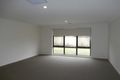 Property photo of 14 Batesford Road Malvern East VIC 3145