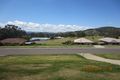 Property photo of 12 Ramsey Court Lowood QLD 4311