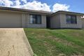 Property photo of 12 Ramsey Court Lowood QLD 4311