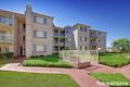 Property photo of 15/1 Hillview Street Roselands NSW 2196