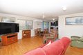 Property photo of 19 Vanda Street Urangan QLD 4655