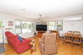 Property photo of 19 Vanda Street Urangan QLD 4655