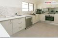 Property photo of 21 Yarrilee Circuit Dundowran QLD 4655