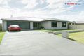 Property photo of 21 Yarrilee Circuit Dundowran QLD 4655