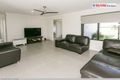 Property photo of 21 Yarrilee Circuit Dundowran QLD 4655