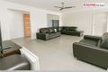 Property photo of 21 Yarrilee Circuit Dundowran QLD 4655