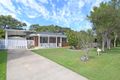 Property photo of 19 Vanda Street Urangan QLD 4655
