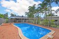 Property photo of 19 Vanda Street Urangan QLD 4655