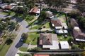 Property photo of 22 Bavich Road Armadale WA 6112