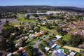 Property photo of 22 Bavich Road Armadale WA 6112