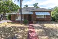 Property photo of 18 Jordan Street Cloverdale WA 6105