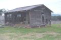 Property photo of 30 Neath Street Pelaw Main NSW 2327