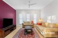 Property photo of 858 Congo Circuit Springfield QLD 4300