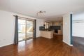 Property photo of 198 Wanjeep Street Coodanup WA 6210