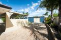 Property photo of 198 Wanjeep Street Coodanup WA 6210
