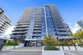 Property photo of 86/9 Irving Street Phillip ACT 2606